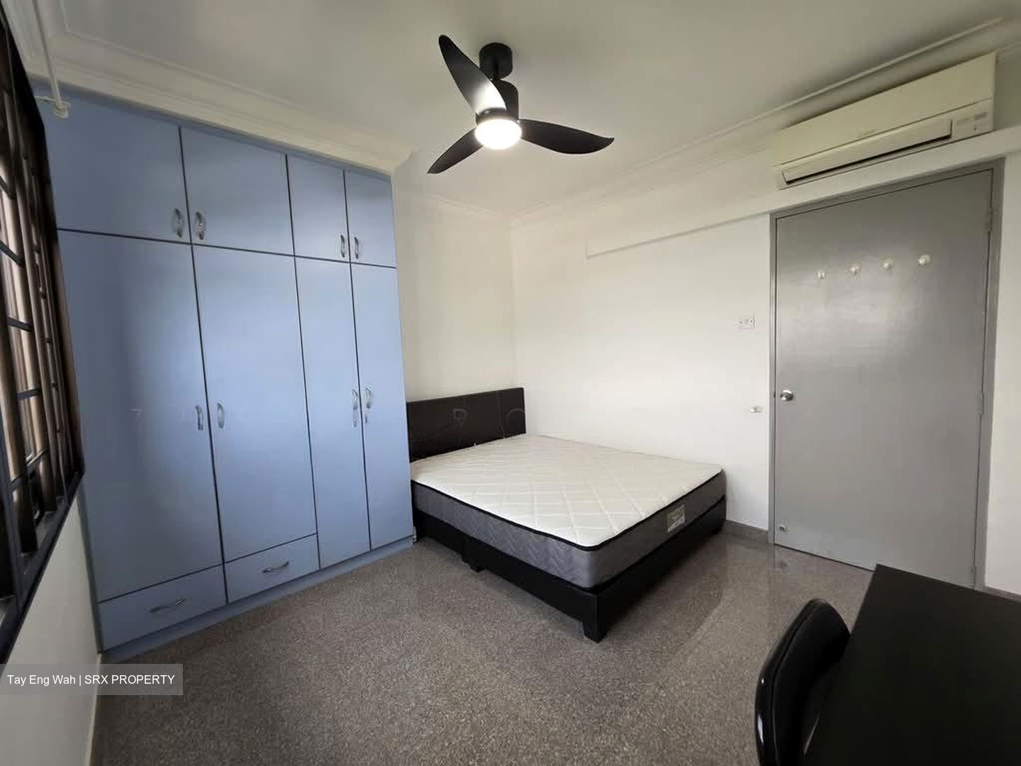 Blk 672A Jurong West Street 65 (Jurong West), HDB 4 Rooms #565539681